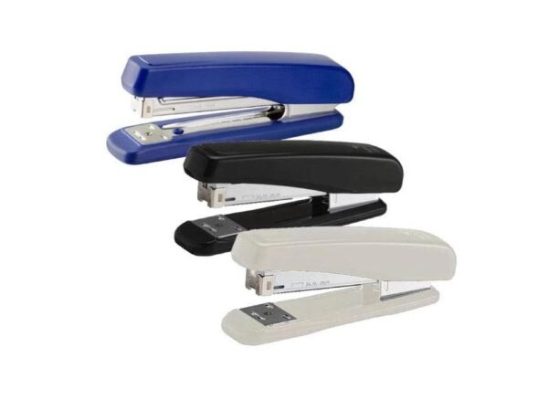 Kangaro Stapler - Image 2